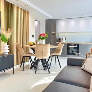Apartments Sinisa - City Of Krk Appartement Krk Town